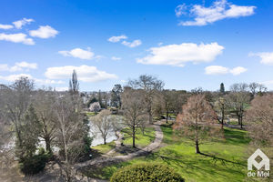 Photo 11- click for photo gallery